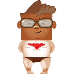 Avatar de marceausurf