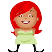 cocochap