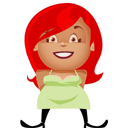 Avatar de cocochap