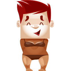 Avatar de mini34800
