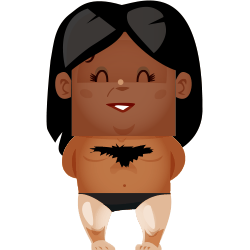 Avatar de caapm