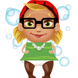 Avatar de kotchka