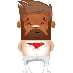 Avatar de lyvia59150