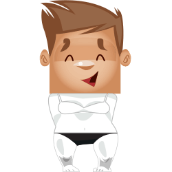 Avatar de beuceur40