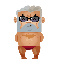 Avatar de emmanuel59