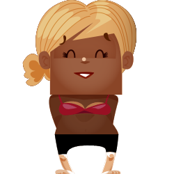 Avatar de zezette83