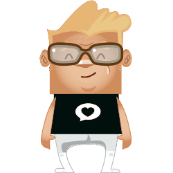 Avatar de janssens