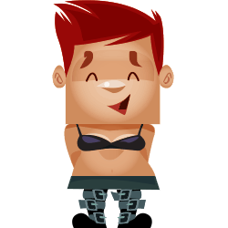 Avatar de jules231