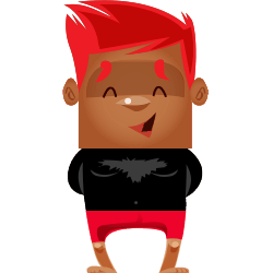 Avatar de SOUTEIMI