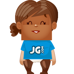 Avatar de doudou2113
