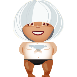 Avatar de SIAMOIS