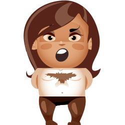 Avatar de wolf1