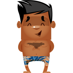 Avatar de alex66