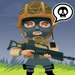 Avatar de dydyvava