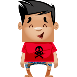 Avatar de jmarc23
