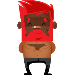 Avatar de CALDASNICOLA