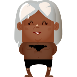 Avatar de GERMIGNON