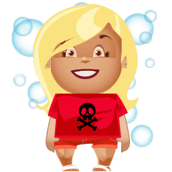 Avatar de evy11800