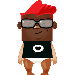Avatar de pticha1