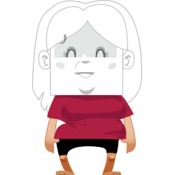 Avatar de minou753