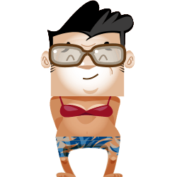 Avatar de pecali