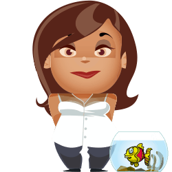 Avatar de figues
