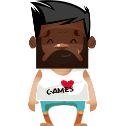 Avatar de dylane01