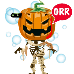 Avatar de cote