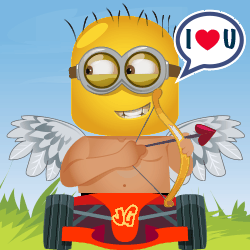 Avatar de nestor12