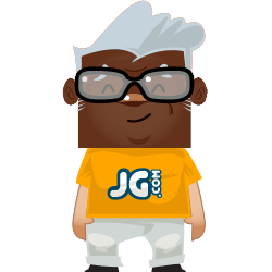 Avatar de dynajack