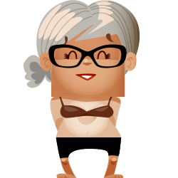 Avatar de sasa59