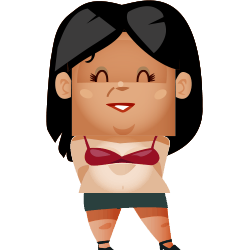 Avatar de kikimorguy