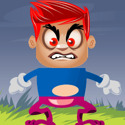 Avatar de LP34