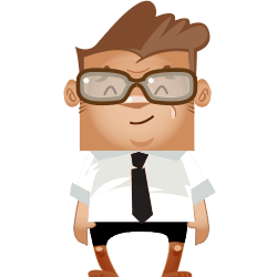 Avatar de isadu67