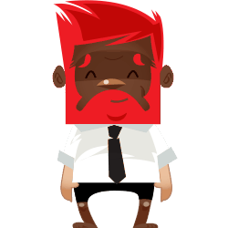 Avatar de Coccinelle39