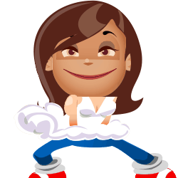 Avatar de aalihya