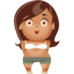 Avatar de Kora