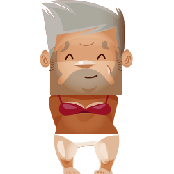 Avatar de cricri260