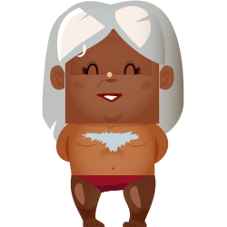 Avatar de lilisema