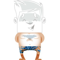 Avatar de Bo04