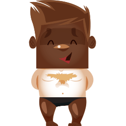 Avatar de tonylolo