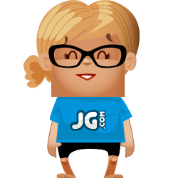 Avatar de brandon