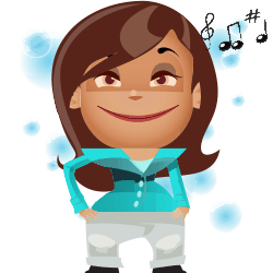 Avatar de zanini
