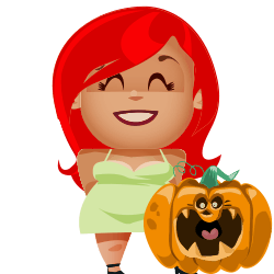 Avatar de mae34