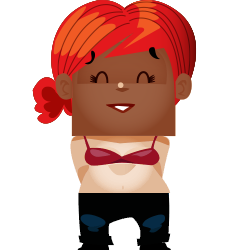 Avatar de Sethdusty
