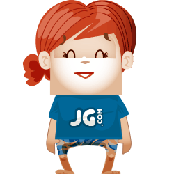 Avatar de raphi21