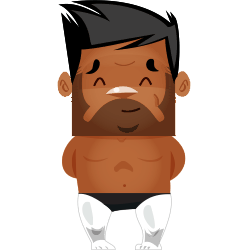 Avatar de dubert