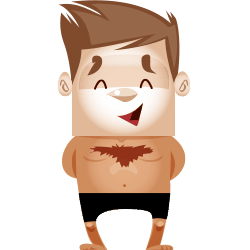 Avatar de SACHA2001