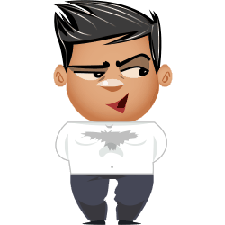 Avatar de ludo0682