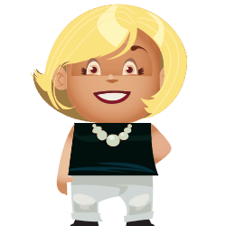 Avatar de bridgette
